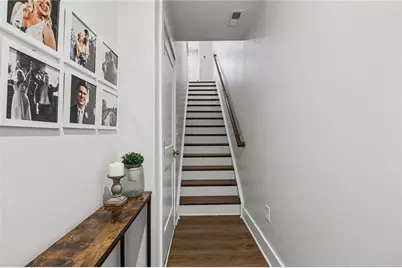 4471 Dandelion Lane, Atlanta, GA 30342 - Photo 14