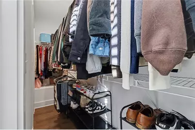 4471 Dandelion Lane, Atlanta, GA 30342 - Photo 24