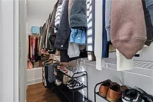 4471 Dandelion Ln, Atlanta, GA 30342 - Photo 24