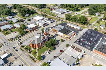 123 Van Wert Street, Buchanan, GA 30113 - Photo 26