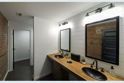 123 Van Wert Street, Buchanan, GA 30113 - Photo 16