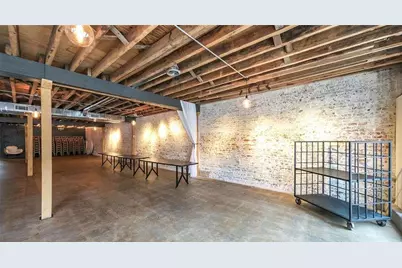 123 Van Wert Street, Buchanan, GA 30113 - Photo 8