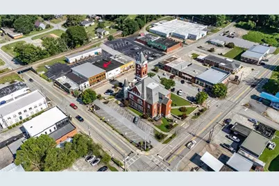 123 Van Wert Street, Buchanan, GA 30113 - Photo 24