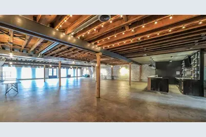 123 Van Wert Street, Buchanan, GA 30113 - Photo 2