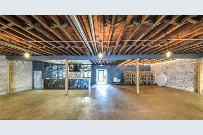 123 Van Wert Street, Buchanan, GA 30113 - Photo 6