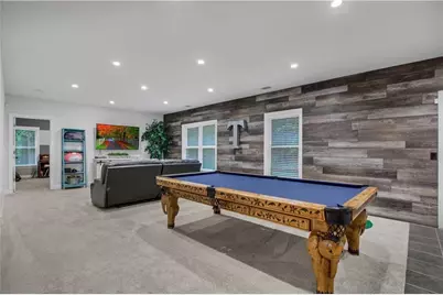 645 Mile Branch Road, Canton, GA 30114 - Photo 36