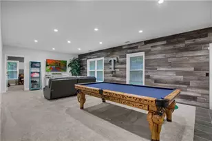 645 Mile Branch Rd, Canton, GA 30114 - Photo 36