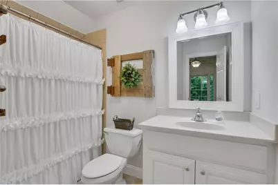 645 Mile Branch Road, Canton, GA 30114 - Photo 34