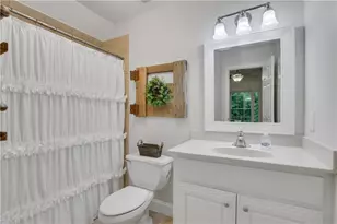 645 Mile Branch Rd, Canton, GA 30114 - Photo 34