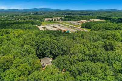 645 Mile Branch Road, Canton, GA 30114 - Photo 54