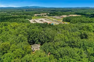 645 Mile Branch Rd, Canton, GA 30114 - Photo 54