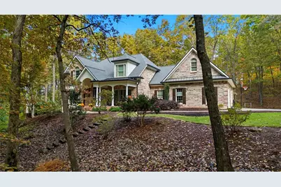 645 Mile Branch Road, Canton, GA 30114 - Photo 56