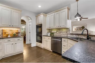 645 Mile Branch Road, Canton, GA 30114 - Photo 18