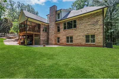 645 Mile Branch Road, Canton, GA 30114 - Photo 52