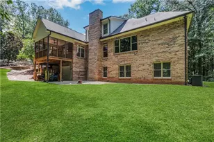 645 Mile Branch Rd, Canton, GA 30114 - Photo 52