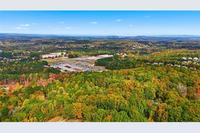 645 Mile Branch Road, Canton, GA 30114 - Photo 58