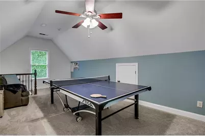 645 Mile Branch Road, Canton, GA 30114 - Photo 48