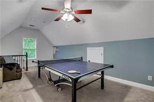 645 Mile Branch Rd, Canton, GA 30114 - Photo 48