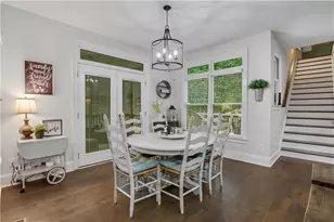 645 Mile Branch Rd, Canton, GA 30114 - Photo 22