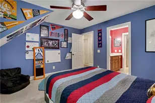 645 Mile Branch Rd, Canton, GA 30114 - Photo 30