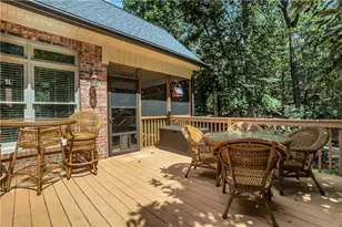 645 Mile Branch Rd, Canton, GA 30114 - Photo 50