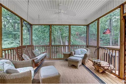 645 Mile Branch Road, Canton, GA 30114 - Photo 24