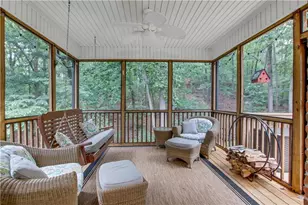 645 Mile Branch Rd, Canton, GA 30114 - Photo 24