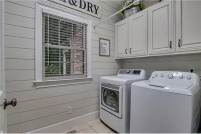 645 Mile Branch Road, Canton, GA 30114 - Photo 46