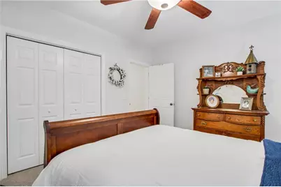 645 Mile Branch Road, Canton, GA 30114 - Photo 44