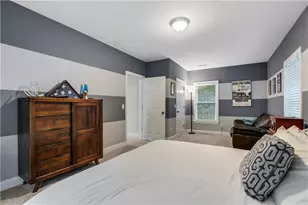 645 Mile Branch Rd, Canton, GA 30114 - Photo 40