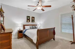 645 Mile Branch Rd, Canton, GA 30114 - Photo 32