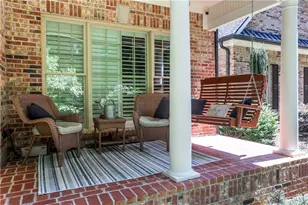 645 Mile Branch Rd, Canton, GA 30114 - Photo 6