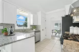 4777 Overlook View Ct, Duluth, GA 30096 - Photo 18