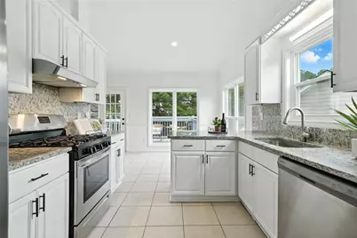 4777 Overlook View Court, Duluth, GA 30096 - Photo 16