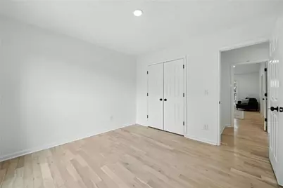 4777 Overlook View Court, Duluth, GA 30096 - Photo 28