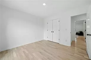 4777 Overlook View Ct, Duluth, GA 30096 - Photo 28