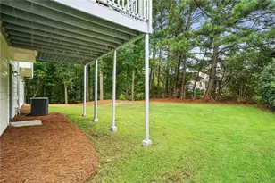 4777 Overlook View Ct, Duluth, GA 30096 - Photo 40