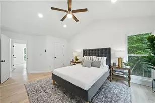 4777 Overlook View Ct, Duluth, GA 30096 - Photo 20