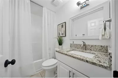 4777 Overlook View Court, Duluth, GA 30096 - Photo 34