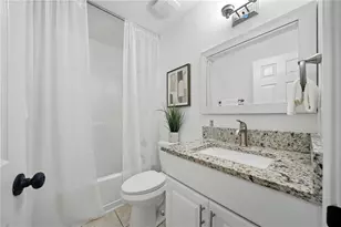 4777 Overlook View Ct, Duluth, GA 30096 - Photo 34