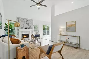 4777 Overlook View Ct, Duluth, GA 30096 - Photo 4