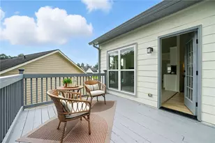 4777 Overlook View Ct, Duluth, GA 30096 - Photo 38