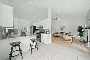 4777 Overlook View Ct, Duluth, GA 30096 - Photo 8