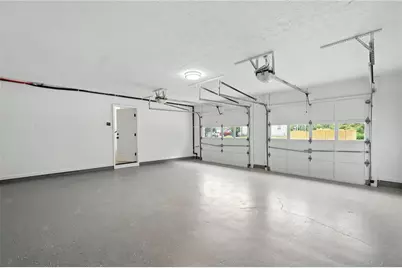 4777 Overlook View Court, Duluth, GA 30096 - Photo 36