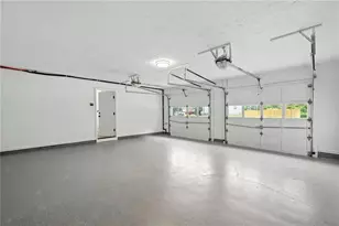 4777 Overlook View Ct, Duluth, GA 30096 - Photo 36