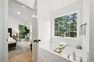 4777 Overlook View Ct, Duluth, GA 30096 - Photo 22