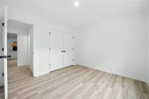 4777 Overlook View Ct, Duluth, GA 30096 - Photo 30