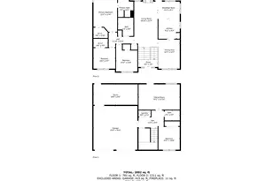 4777 Overlook View Ct, Duluth, GA 30096 - Photo 46