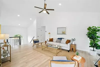 4777 Overlook View Court, Duluth, GA 30096 - Photo 6