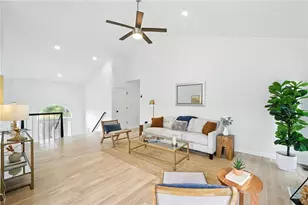 4777 Overlook View Ct, Duluth, GA 30096 - Photo 6